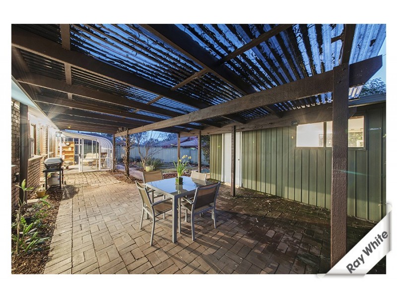 22 Burnett Street, Kaleen ACT 2617