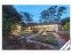 22 Burnett Street, Kaleen ACT 2617
