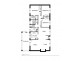 22 Burnett Street, Kaleen ACT 2617 Floorplan