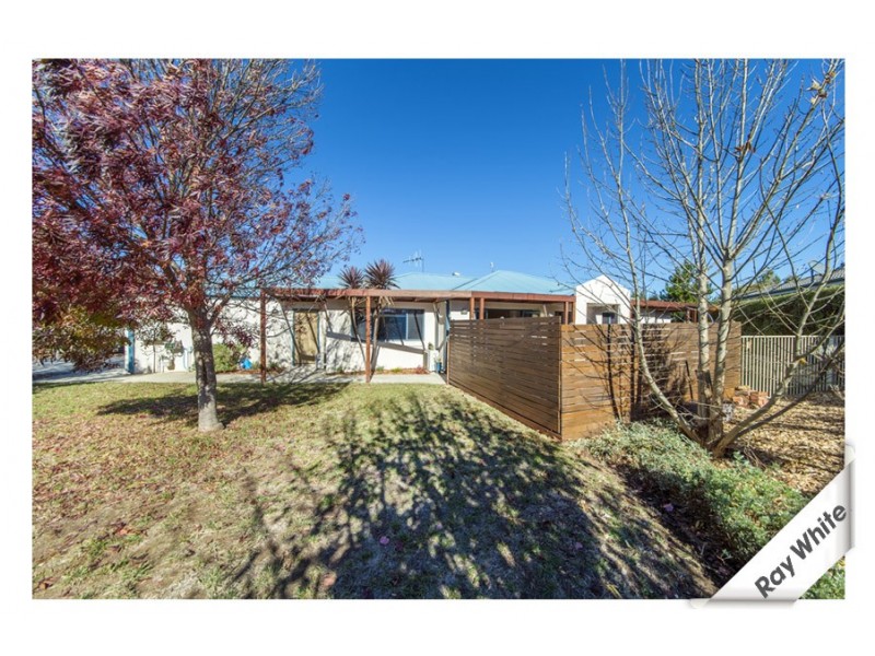 3 Edgley Place, Dunlop ACT 2615