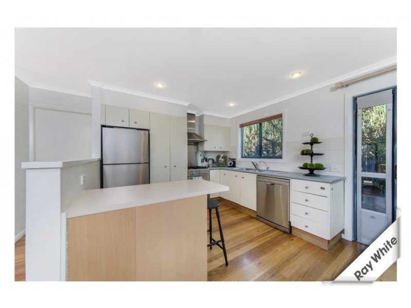 3 Edgley Place, Dunlop ACT 2615