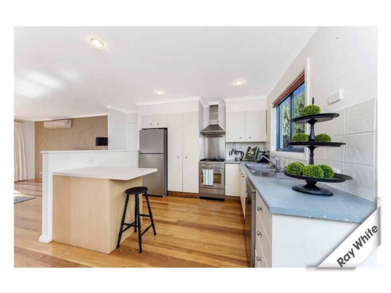 3 Edgley Place, Dunlop ACT 2615