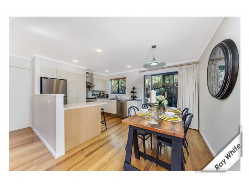 3 Edgley Place, Dunlop ACT 2615