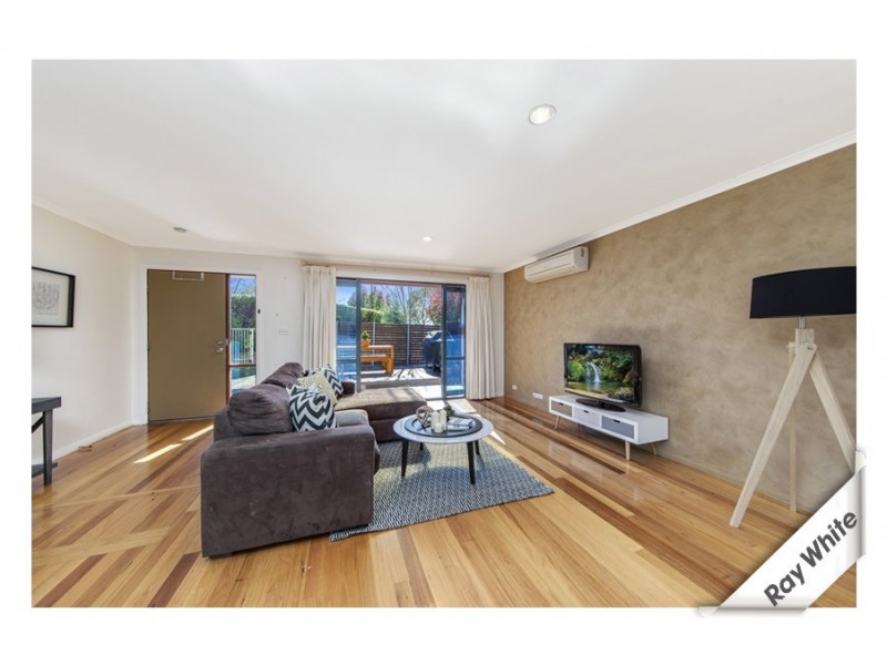 3 Edgley Place, Dunlop ACT 2615