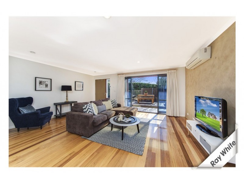 3 Edgley Place, Dunlop ACT 2615