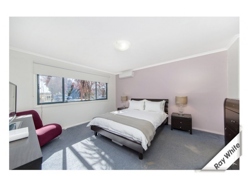 3 Edgley Place, Dunlop ACT 2615