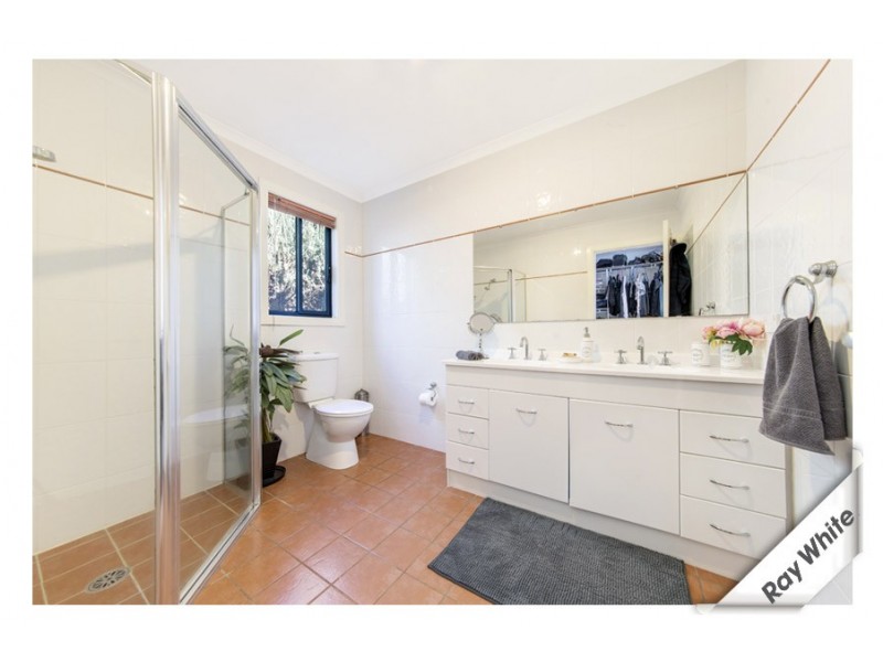 3 Edgley Place, Dunlop ACT 2615