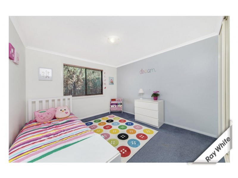 3 Edgley Place, Dunlop ACT 2615