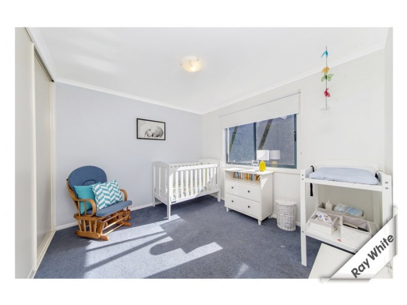 3 Edgley Place, Dunlop ACT 2615