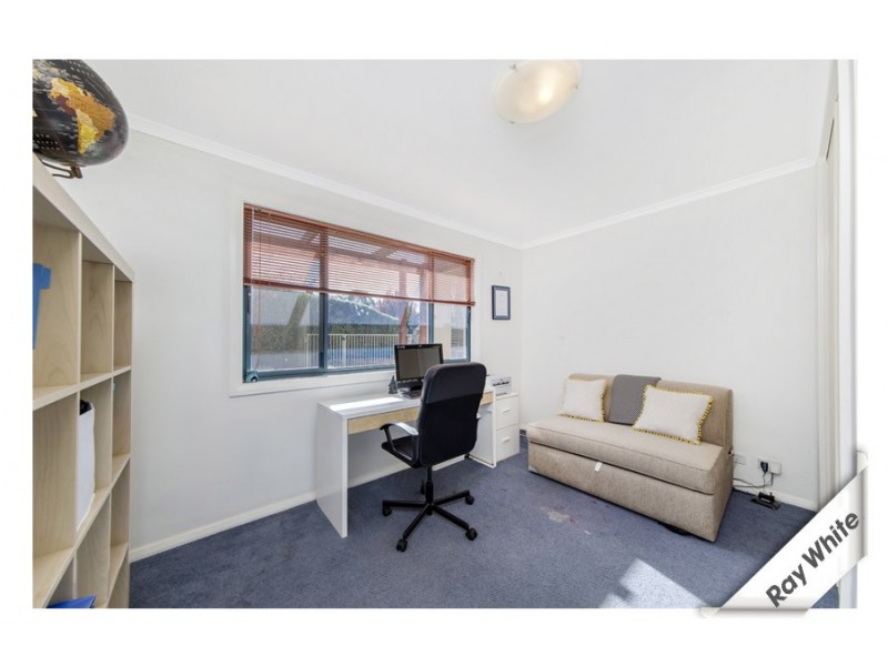 3 Edgley Place, Dunlop ACT 2615