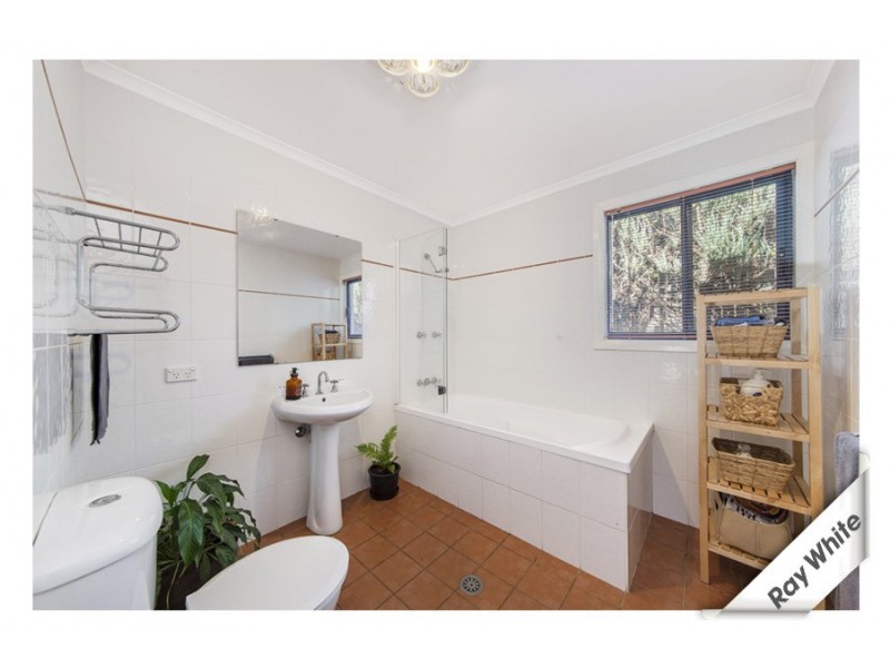 3 Edgley Place, Dunlop ACT 2615