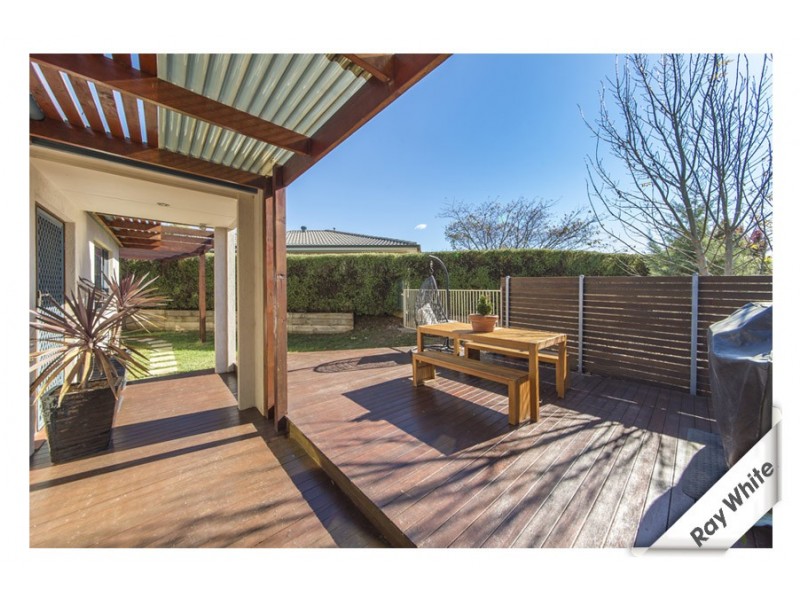 3 Edgley Place, Dunlop ACT 2615