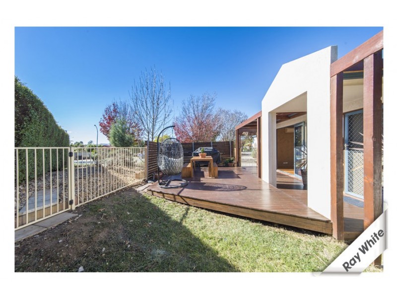 3 Edgley Place, Dunlop ACT 2615