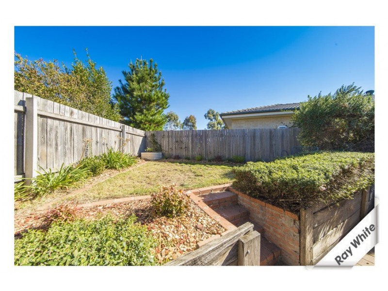 3 Edgley Place, Dunlop ACT 2615