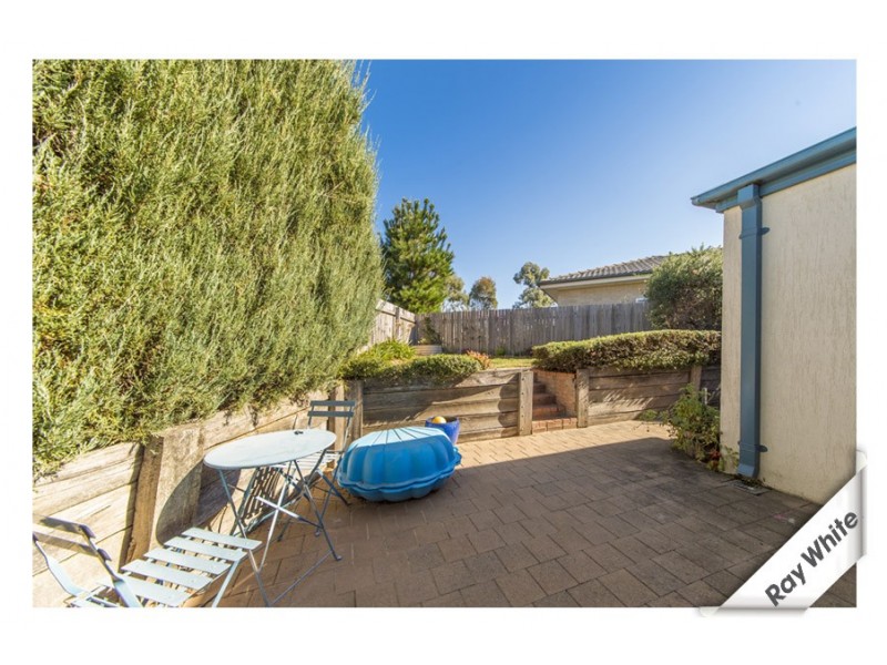 3 Edgley Place, Dunlop ACT 2615