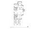 3 Edgley Place, Dunlop ACT 2615 Floorplan