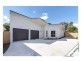 2/3 Hayter Place, Page ACT 2614