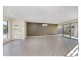 2/3 Hayter Place, Page ACT 2614