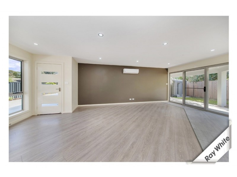 2/3 Hayter Place, Page ACT 2614