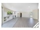 2/3 Hayter Place, Page ACT 2614