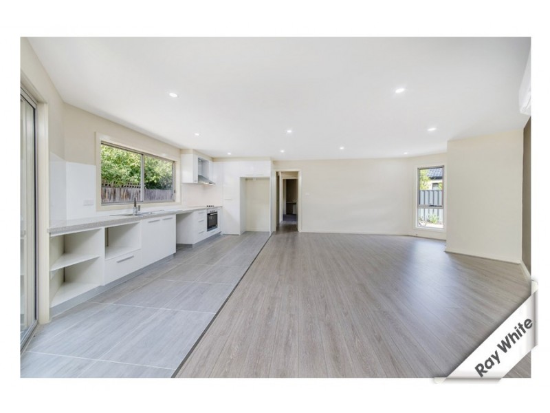 2/3 Hayter Place, Page ACT 2614