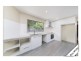 2/3 Hayter Place, Page ACT 2614