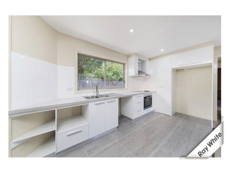2/3 Hayter Place, Page ACT 2614