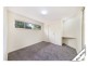 2/3 Hayter Place, Page ACT 2614
