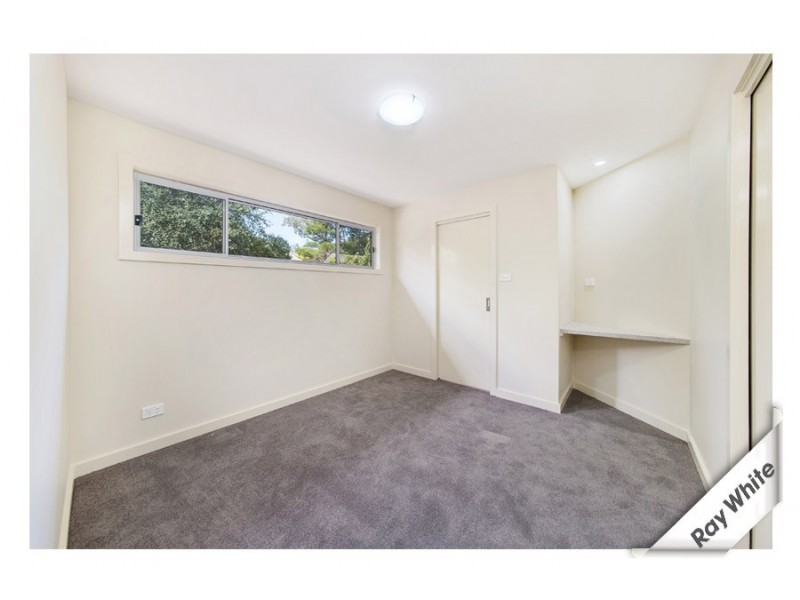 2/3 Hayter Place, Page ACT 2614