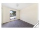 2/3 Hayter Place, Page ACT 2614