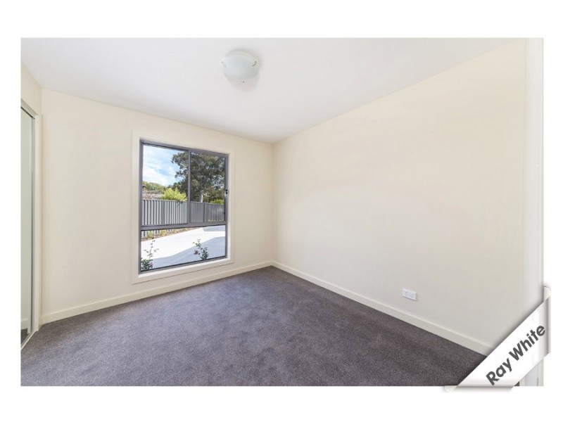 2/3 Hayter Place, Page ACT 2614