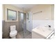 2/3 Hayter Place, Page ACT 2614