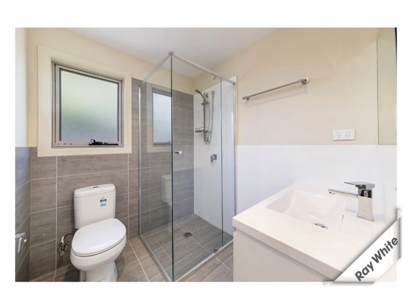 2/3 Hayter Place, Page ACT 2614