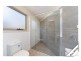 2/3 Hayter Place, Page ACT 2614