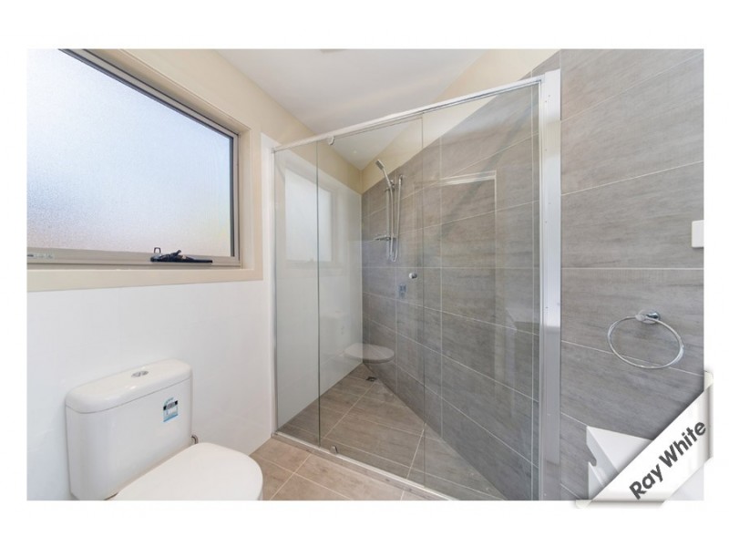 2/3 Hayter Place, Page ACT 2614