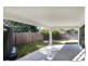 2/3 Hayter Place, Page ACT 2614