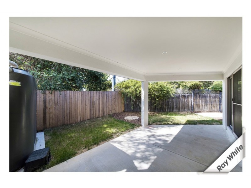 2/3 Hayter Place, Page ACT 2614