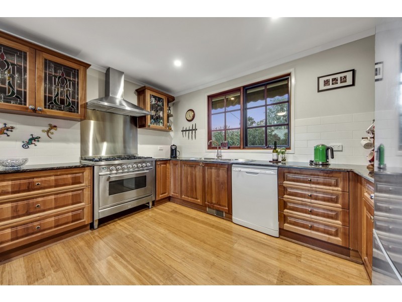 24 Cazaly Close, Holt ACT 2615