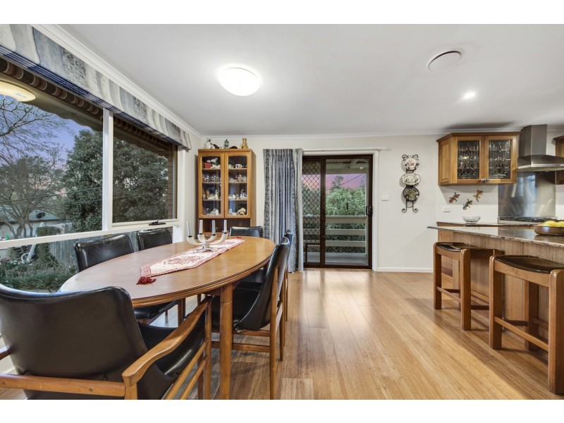 24 Cazaly Close, Holt ACT 2615