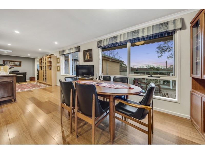 24 Cazaly Close, Holt ACT 2615