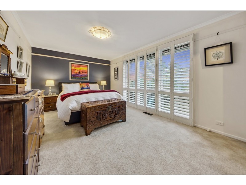 24 Cazaly Close, Holt ACT 2615