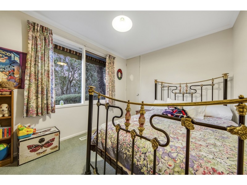 24 Cazaly Close, Holt ACT 2615