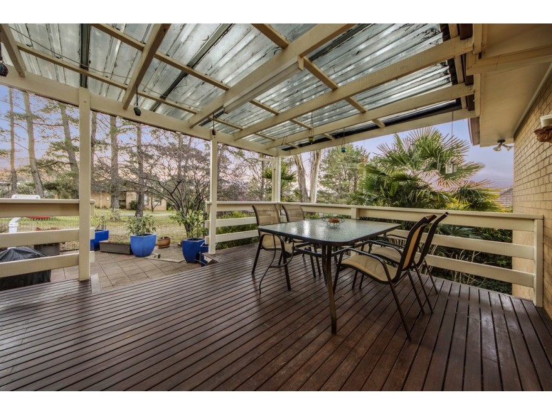 24 Cazaly Close, Holt ACT 2615