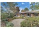 11 Joske Place, Latham ACT 2615