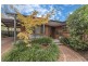 11 Joske Place, Latham ACT 2615