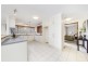 11 Joske Place, Latham ACT 2615