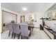 11 Joske Place, Latham ACT 2615