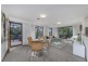 11 Joske Place, Latham ACT 2615