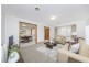 11 Joske Place, Latham ACT 2615
