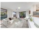 11 Joske Place, Latham ACT 2615